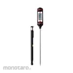 Ludwig Schneider Universal Digital Push-In Thermometer
