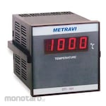 Metravi Digital Temperature Indicator