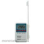 Metravi Digital Thermometer