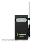 Milwaukee Instrument Digital Thermometer