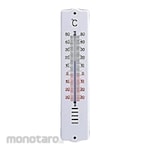 Moller Cool Room Thermometer