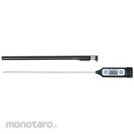 Mother Tool Digital Core Thermometer MT Series with Chinese Calibration Certificate