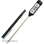 Mother Tool Digital Pen Thermometer