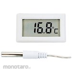 Mother Tool Digital Temperature Module MT Series with Calibration Certificate