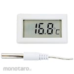 Mother Tool Digital Temperature Module, MT Series, with Chinese Calibration Certificate