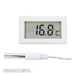 Mother Tool Digital Temperature module