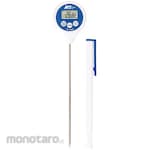 Mother Tool Digital core thermometer MT series