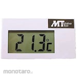Mother Tool Low and high temperature module with case and English calibration certificate