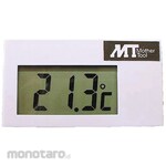 Mother Tool Low and high temperature module with case and calibration certificate