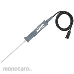 Mother Tool Optional sensor for MT-851