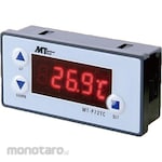 Mother Tool Panel mount type temperature controller