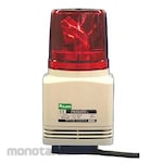 Mother Tool Voice synthesis alarm MT-872 (optional item)