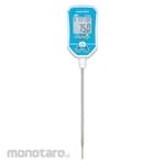 Mother Tool Waterproof Digital Core Thermometer