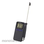 Mother Tool Waterproof Digital Thermometer