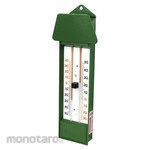 Myzox U-Shaped Maximum And Minimum Thermometer