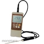 NETSUKEN Digital Thermometer
