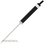 NETSUKEN Digital thermometer SN-3200-K01 (K standard sensor)