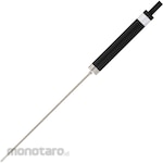 NETSUKEN Digital thermometer SN-3200-K03 (K general measurement sensor)