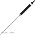 NETSUKEN Digital thermometer SN-3200-T03N (T general measurement sensor)