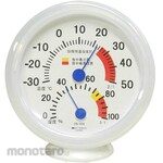 NETSUKEN Kitchen thermometer