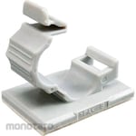 NETSUKEN NK clamp for power cord