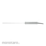 NETSUKEN PLATINUM THERMO Digital Platinum Thermometer Sensor