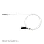 NETSUKEN Platinum Digital Thermometer Freezing And Refrigerating Sensor