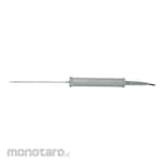 NETSUKEN Platinum Digital Thermometer Liquid Semi-Solid Sensor