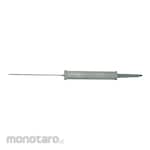 NETSUKEN Platinum Digital Thermometer Standard Sensor