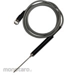 NETSUKEN Resistance temperature detector (PT) sensor