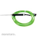 NETSUKEN SN-320PK thermocouple sensor SN-320PK-K01 (2m)
