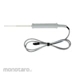 NETSUKEN Sensor with Heat Resistant Coating Protector