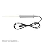 NETSUKEN Sensor with Standard Protector