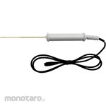 NETSUKEN Sensor with Standard Silicone Protector for SN-300