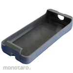 NETSUKEN Silicone Cover for SN-3200