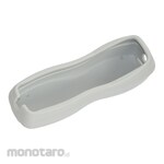 NETSUKEN Silicone Protective Cover