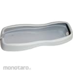 NETSUKEN Silicone Protector for SN-3000