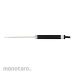 NETSUKEN Standard Food Sensor for Waterproof Personal Thermometers