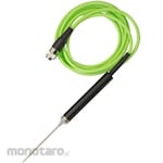 NETSUKEN Thermocouple temperature sensor (K)
