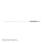 NETSUKEN Waterproot Platinum Digital Thermometer Fly Sensor