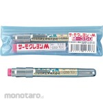 NiGK Corporation Thermo Crayon[[(R)]]M