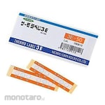 NiGK Corporation Thermo Label [[RU]] 3E