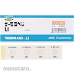 NiGK Corporation Thermo Label [[RU]] LI
