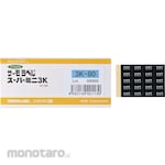 NiGK Corporation Thermo Label [[RU]] Supermini 3K