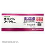 NiGK Thermo Label Super Mini