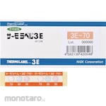 NiGK Thermo Label(RU)3E