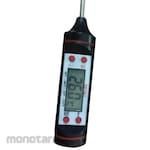 Ningbo Ha Long Stick Termometer