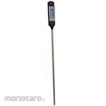 Non Brand Digital Thermometer Long Stick