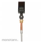 Non Brand Digital Thermometer