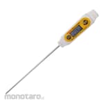 Non Brand Digital Waterproof Thermometer with Long Probe